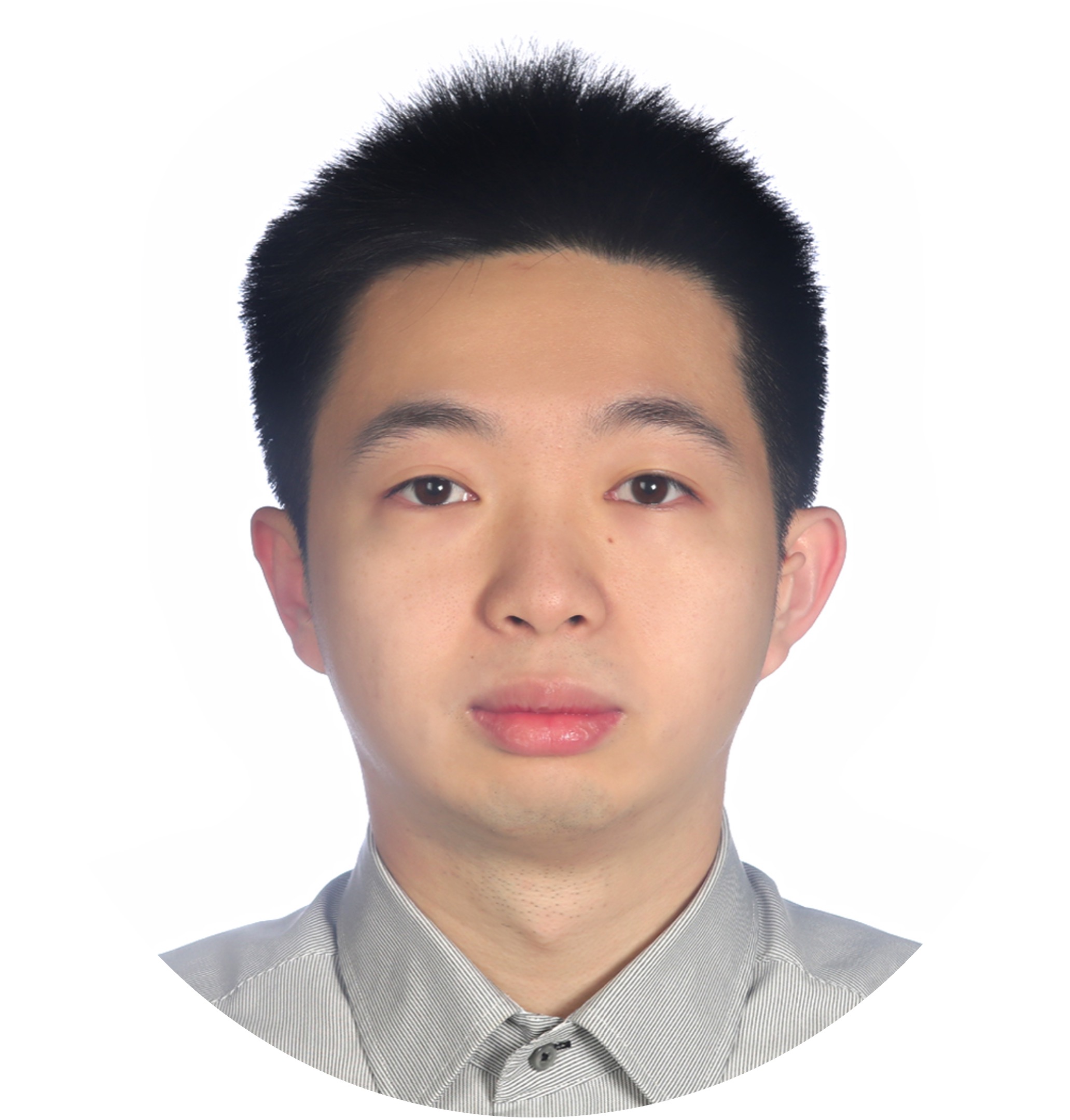 Wei-Chun Chen